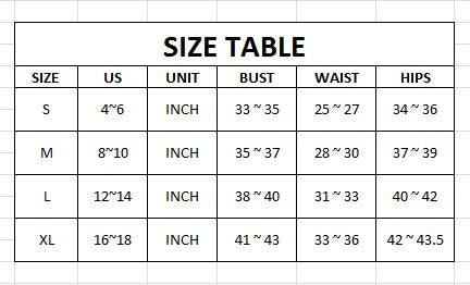 STRIPED LONG SLEEVE BELTED SHIRT DRESS