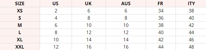 Star Motif Print Long Sleeve